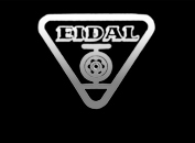 Eidal
