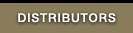 distributors