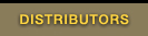 distributors